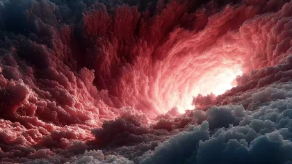 混沌暗影・提亚玛特