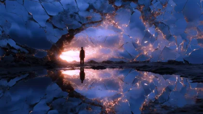 新纪元：泥板重生