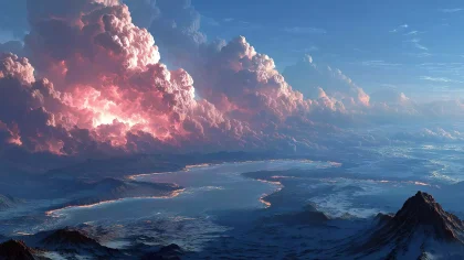 诸神黄昏回收站