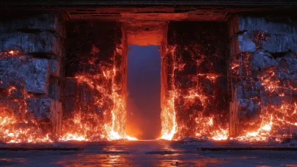 诸神黄昏回收站