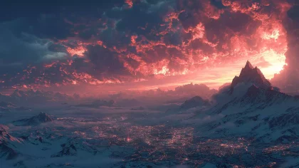 诸神黄昏回收站