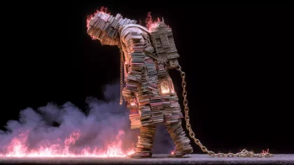 拉伯雷的知识巨人