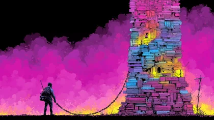 拉伯雷的知识巨人