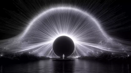 塔耳塔洛斯深渊胃囊