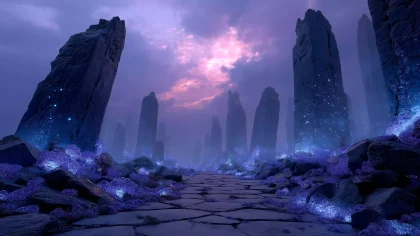 吉尔伽美什的悔恨