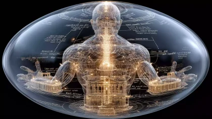 圣塞巴斯蒂安数据箭