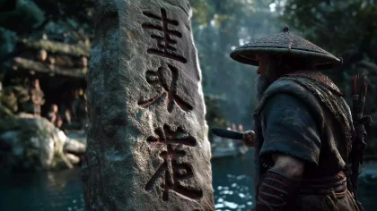 苗-部落盟约・石契铭誓