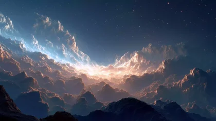 达格达的溢世巨釜