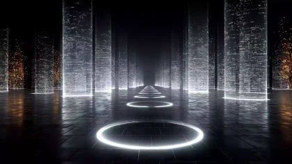 欧罗巴殖民浪涌