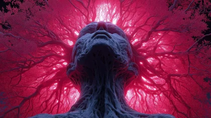 奥丁的智慧血祭