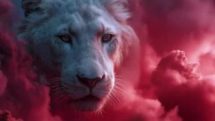 第五太阳的献祭炉