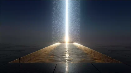 神谕的楔形文字传递