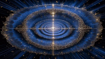 玛特的秩序之线