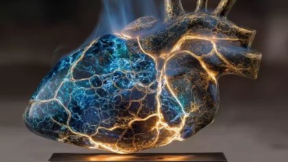 羊肝预言的云运算