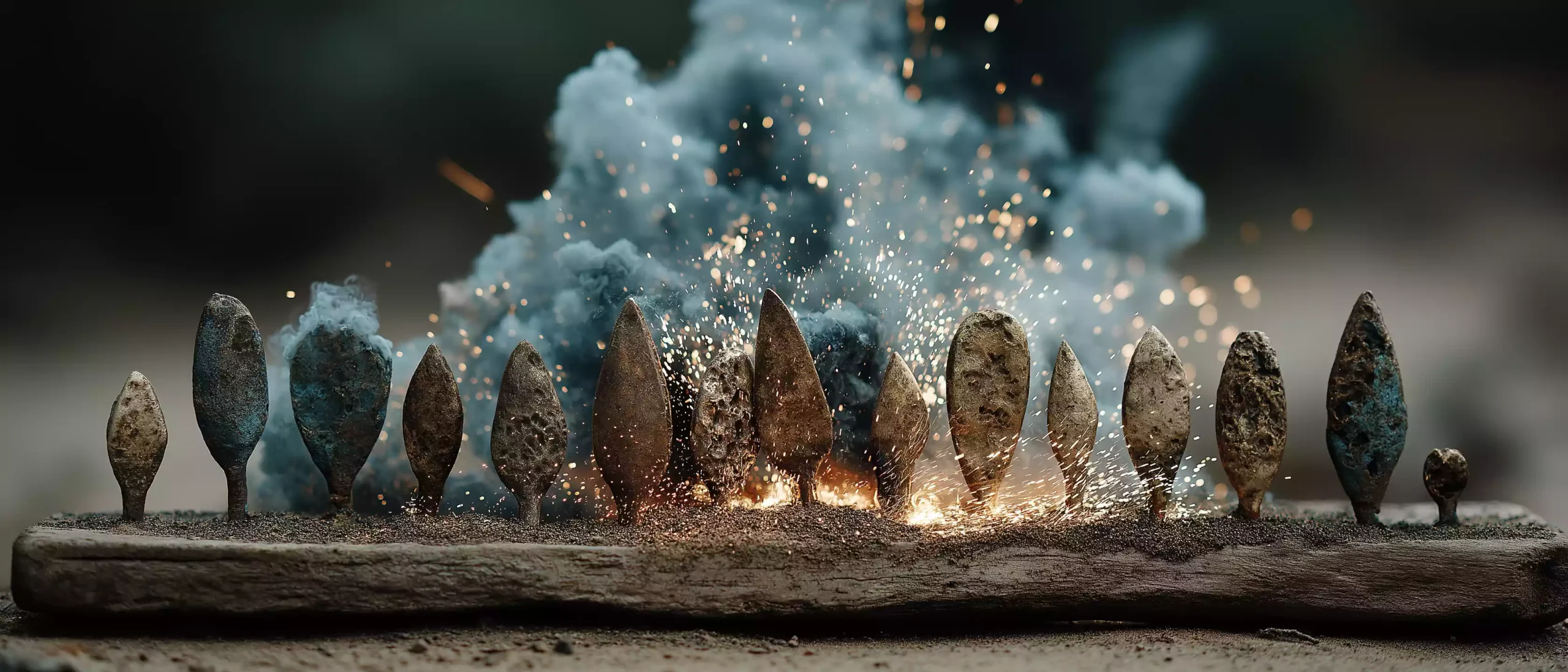 战争引擎的和平协议 - 图片 3