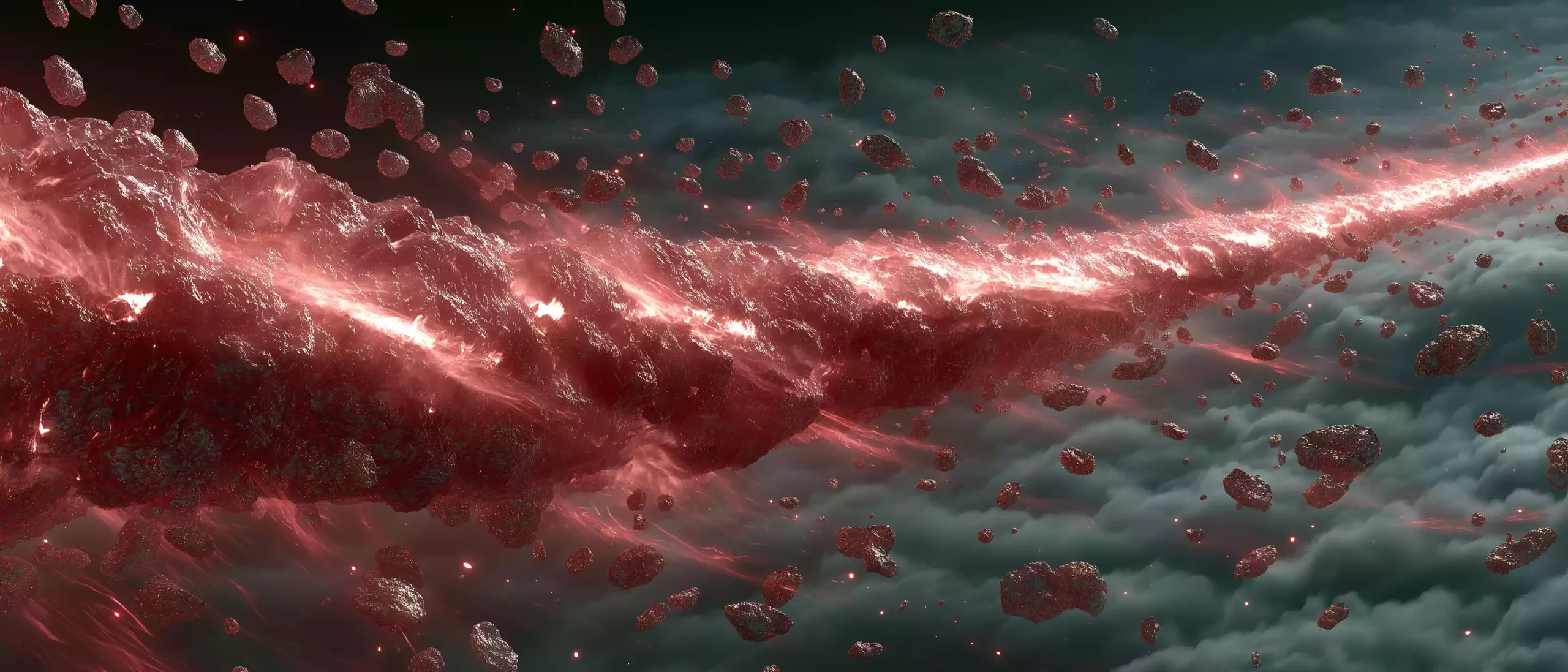 库丘林的怒痕龙卷 - 图片 4