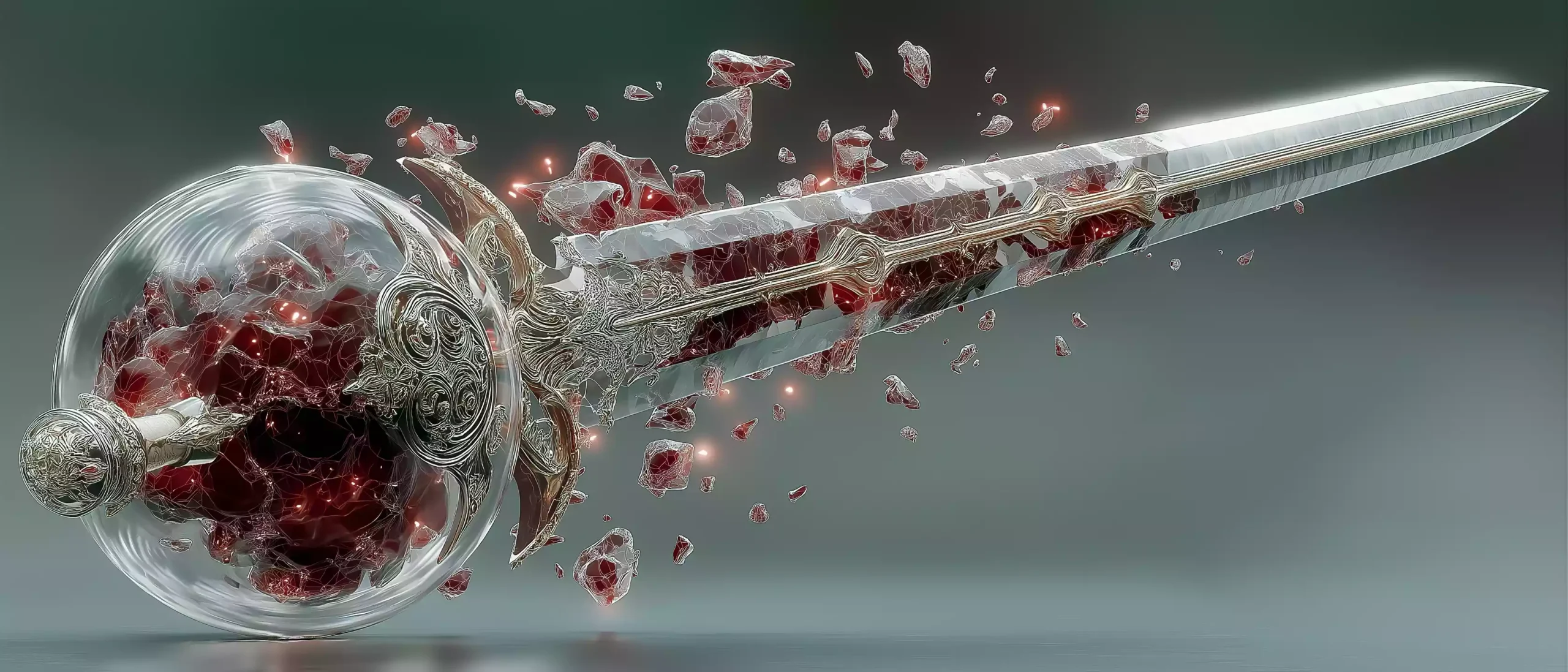 库丘林的怒痕龙卷 - 图片 3