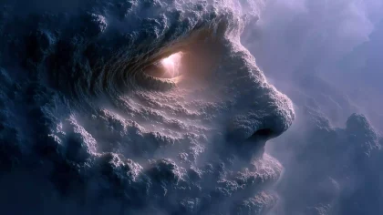 提丰灾焰：希腊末世