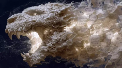 马杜克的秩序法典