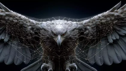 普罗米修斯盗火刑