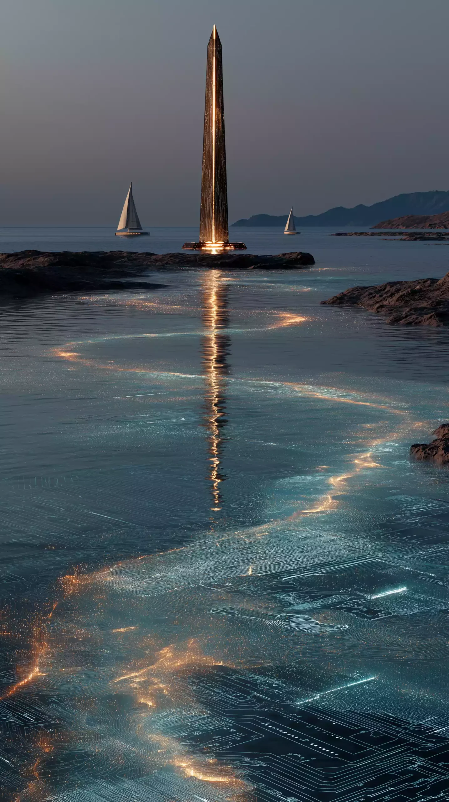 世界青年日 《拉神技能方尖碑》 - 图片 2