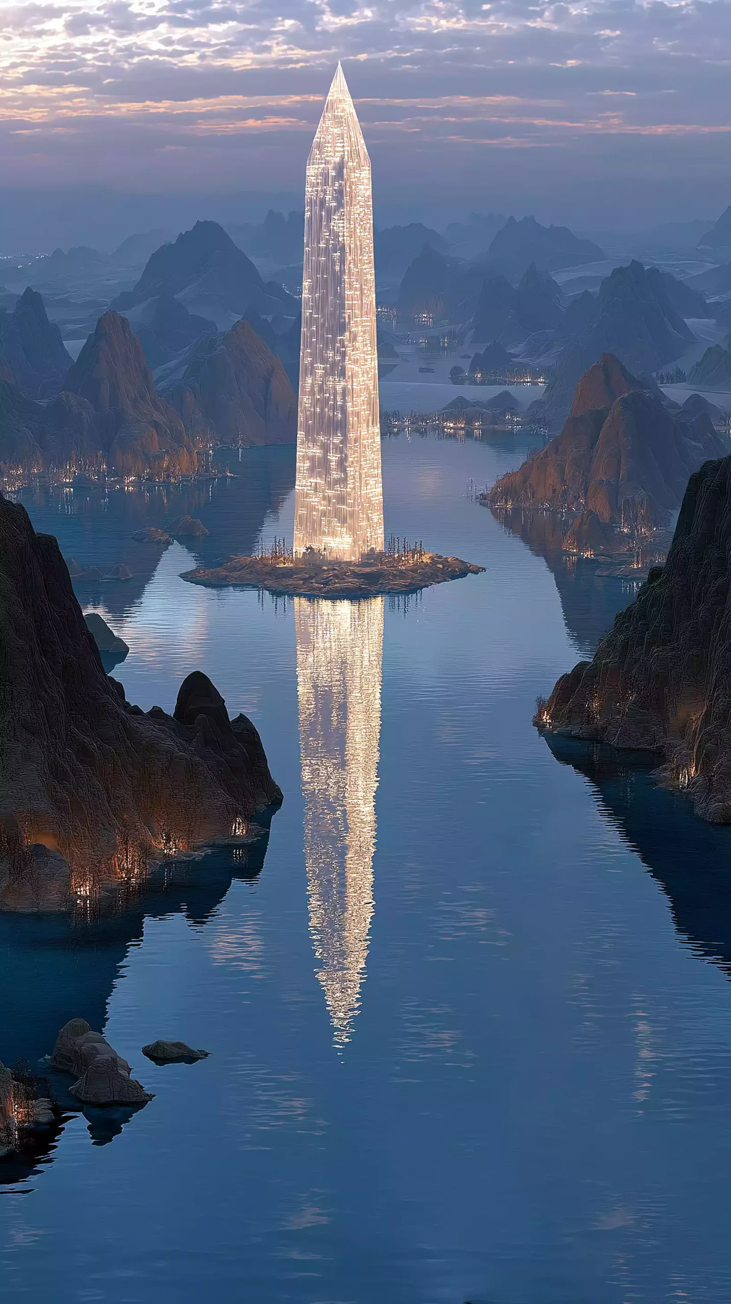 世界青年日 《拉神技能方尖碑》 - 图片 3