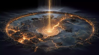 《索卡尔重生熔炉》 凤凰蜕变