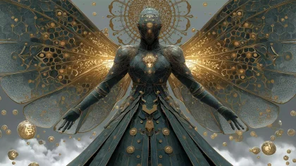 《塞克麦特净化协议》