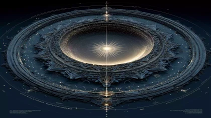 量子疗愈 《孔苏月光治疗网》