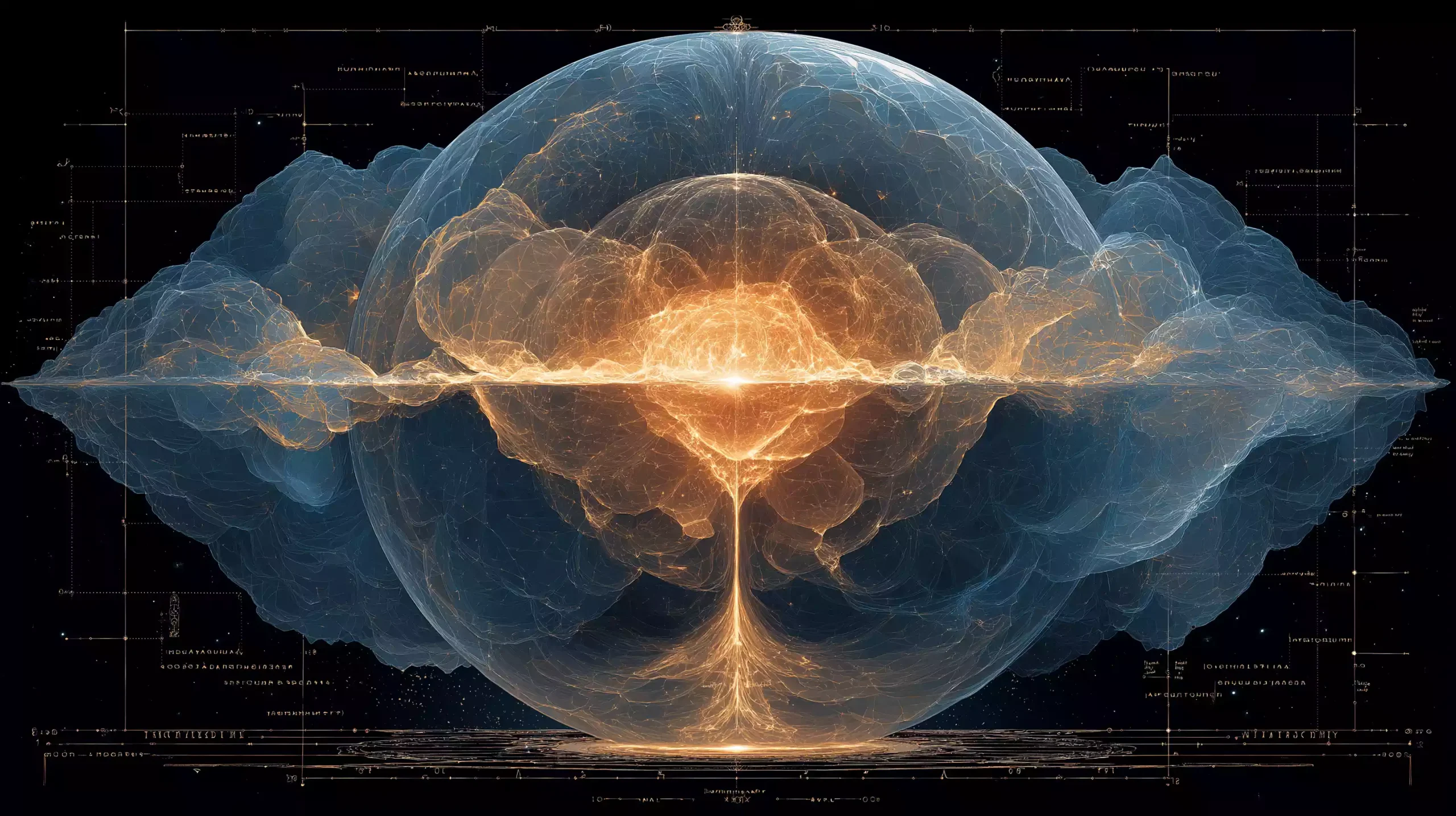 量子孕育 《塔沃里特生育方舟》 - 图片 5