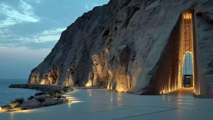 量子能源 《阿布辛贝能量透镜》