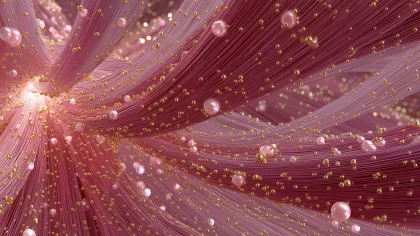 北欧 弗丽嘉的命运织机