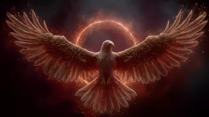 《凤凰》太阳车轨迹