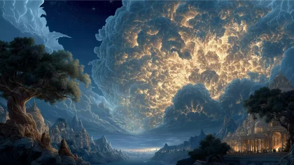 《金羊毛秘境》杰森英雄