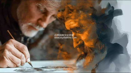 双节交织・信仰融合