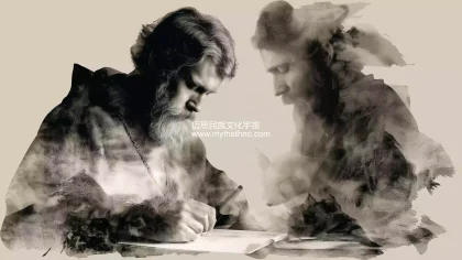 双节交织・信仰融合