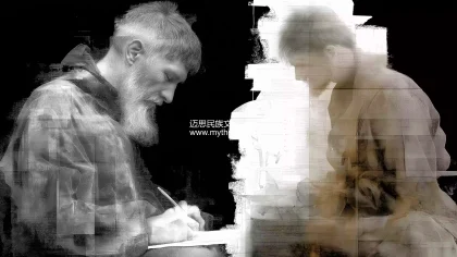 双节交织・信仰融合