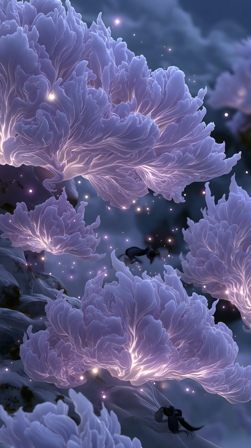 民族文化素材图片