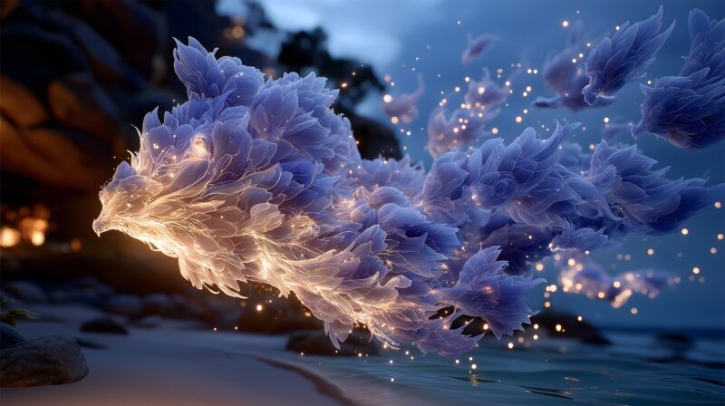 民族文化素材图片