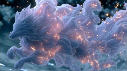 民族文化素材图片