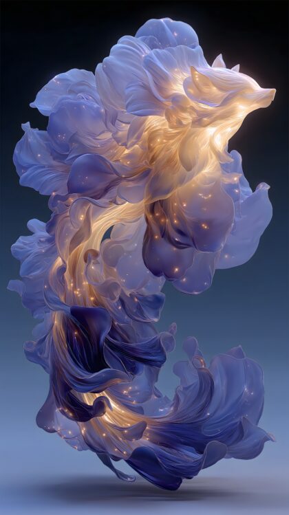 民族文化素材图片