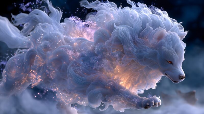 民族文化素材图片