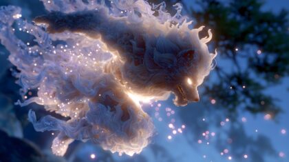 民族文化素材图片