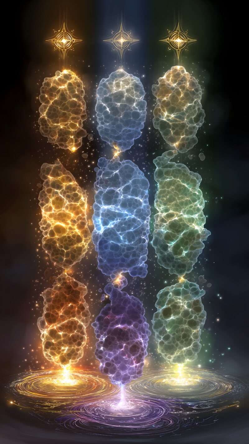 民族文化素材图片