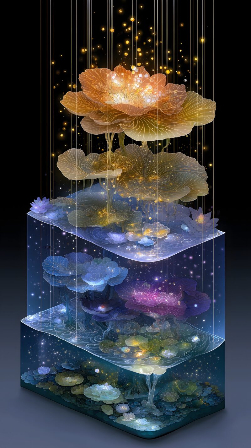 民族文化素材图片