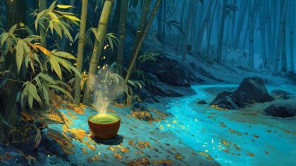 民族文化素材图片