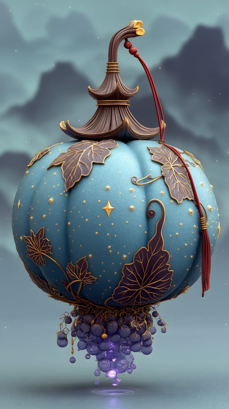 民族文化素材图片