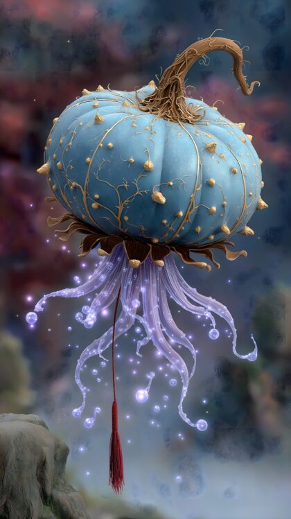 民族文化素材图片