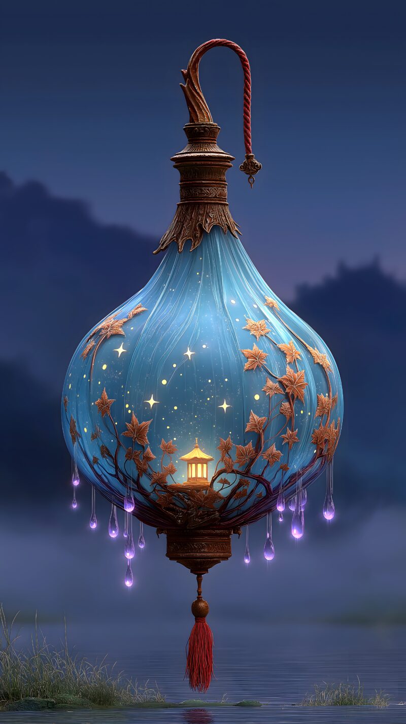 民族文化素材图片