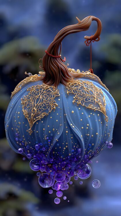 民族文化素材图片